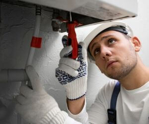 About Emergency plumbing pros Randolph, NE